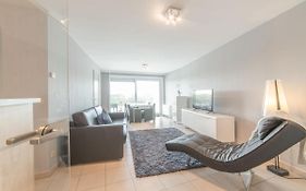 Apartment Apartment 302 By Interhome